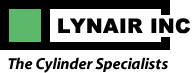 Lynair