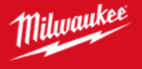 Milwaukee Tool