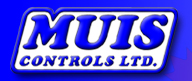 Muis Controls