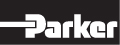 PARKER HANNIFIN CORP