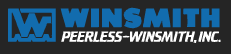 PEERLESS-WINSMITH INC