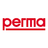 PERMA-USA