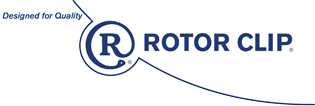 ROTOR CLIP COMPANY INC