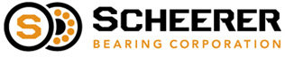 SCHEERER BEARING CORPORATION