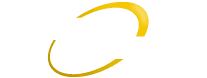 Sealing Specialties