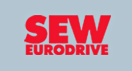 EURODRIVE INC