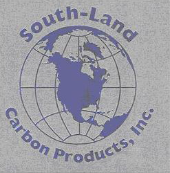 Southland Carbon Products