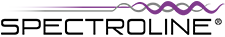 Spectroline