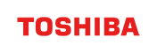 Toshiba (Motors & Drives)