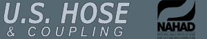 US Hose