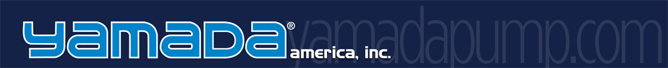 YAMADA AMERICA, INC.